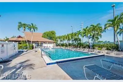 89 Pacific Way #89, Naples, FL 34104 - Photo 27