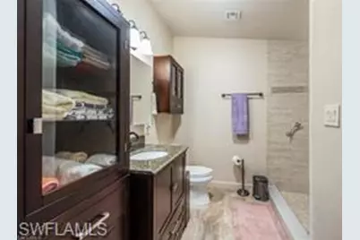 89 Pacific Way #89, Naples, FL 34104 - Photo 15