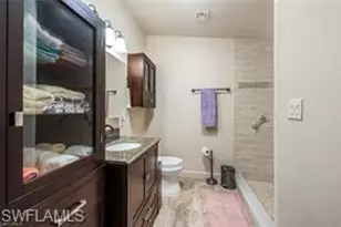 89 Pacific Way, Naples, FL 34104 - Photo 15