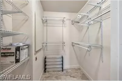 89 Pacific Way #89, Naples, FL 34104 - Photo 17