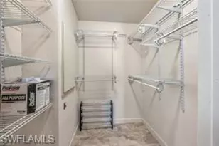 89 Pacific Way, Naples, FL 34104 - Photo 17