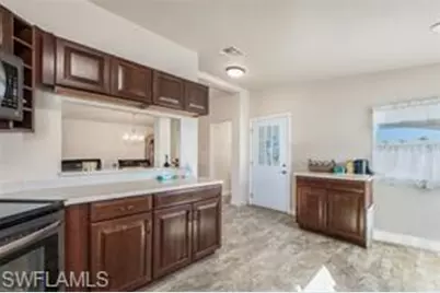 89 Pacific Way #89, Naples, FL 34104 - Photo 5