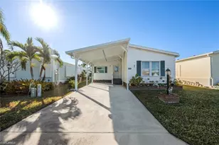 89 Pacific Way, Naples, FL 34104 - Photo 1