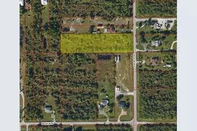 2625 Desoto Blvd N, Naples, FL 34120 - Photo 1
