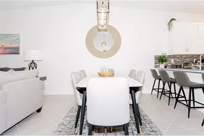 5427 Double Eagle Dr #2822, Ave Maria, FL 34142 - Photo 9