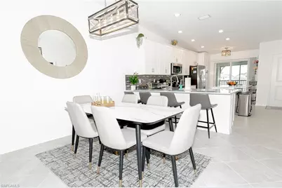 5427 Double Eagle Dr #2822, Ave Maria, FL 34142 - Photo 11