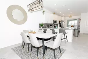 5427 Double Eagle Dr, Ave Maria, FL 34142 - Photo 11