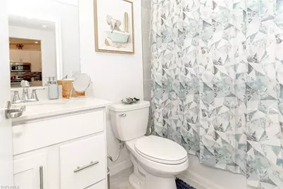 5427 Double Eagle Dr #2822, Ave Maria, FL 34142 - Photo 31