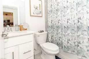 5427 Double Eagle Dr, Ave Maria, FL 34142 - Photo 31