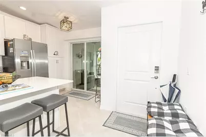 5427 Double Eagle Dr #2822, Ave Maria, FL 34142 - Photo 7