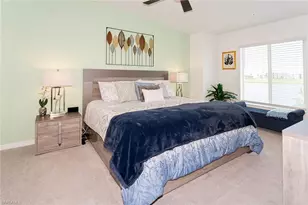 5427 Double Eagle Dr, Ave Maria, FL 34142 - Photo 19