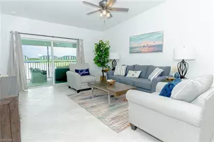 5427 Double Eagle Dr, Ave Maria, FL 34142 - Photo 15