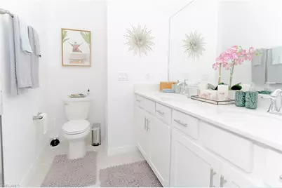 5427 Double Eagle Dr #2822, Ave Maria, FL 34142 - Photo 23