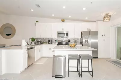 5427 Double Eagle Dr #2822, Ave Maria, FL 34142 - Photo 5