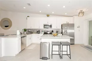 5427 Double Eagle Dr, Ave Maria, FL 34142 - Photo 5