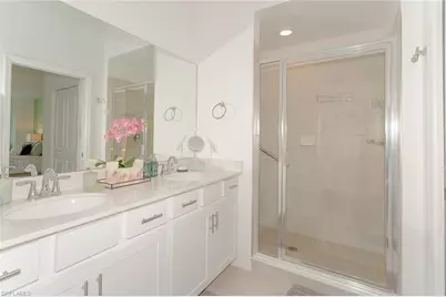 5427 Double Eagle Dr #2822, Ave Maria, FL 34142 - Photo 21