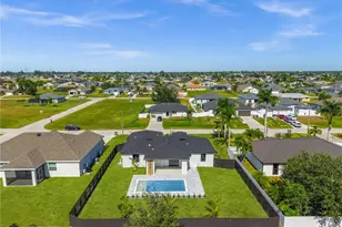 2240 NW 4th Terrace, Cape Coral, FL 33993 - Photo 43