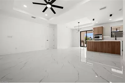 2240 NW 4th Ter, Cape Coral, FL 33993 - Photo 9