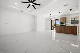 2240 NW 4th Terrace, Cape Coral, FL 33993 - Photo 9