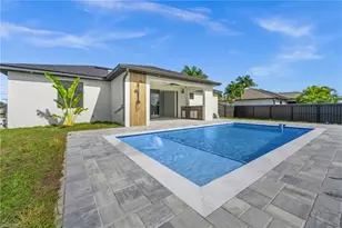 2240 NW 4th Terrace, Cape Coral, FL 33993 - Photo 35