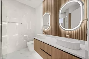 2240 NW 4th Terrace, Cape Coral, FL 33993 - Photo 19