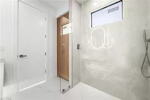 2240 NW 4th Terrace, Cape Coral, FL 33993 - Photo 21