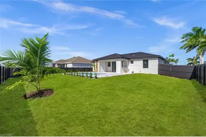 2240 NW 4th Ter, Cape Coral, FL 33993 - Photo 39