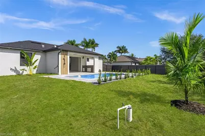 2240 NW 4th Ter, Cape Coral, FL 33993 - Photo 41