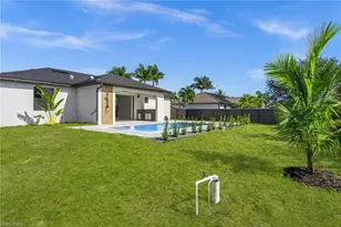 2240 NW 4th Terrace, Cape Coral, FL 33993 - Photo 41