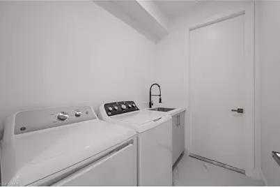 2240 NW 4th Ter, Cape Coral, FL 33993 - Photo 29