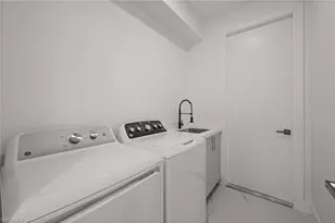 2240 NW 4th Terrace, Cape Coral, FL 33993 - Photo 29