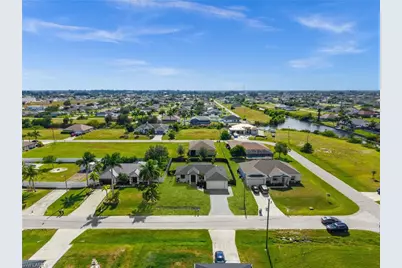 2240 NW 4th Ter, Cape Coral, FL 33993 - Photo 45