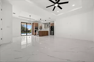 2240 NW 4th Terrace, Cape Coral, FL 33993 - Photo 5