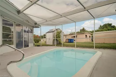 326 Canyon Dr N, Lehigh Acres, FL 33936 - Photo 19