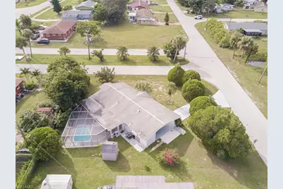 326 Canyon Dr N, Lehigh Acres, FL 33936 - Photo 23