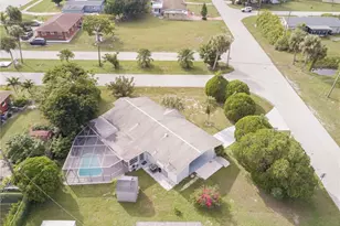 326 Canyon Dr N, Lehigh Acres, FL 33936 - Photo 23