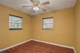 326 Canyon Dr N, Lehigh Acres, FL 33936 - Photo 13