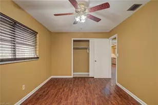 326 Canyon Dr N, Lehigh Acres, FL 33936 - Photo 11