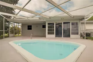 326 Canyon Dr N, Lehigh Acres, FL 33936 - Photo 1