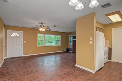 326 Canyon Dr N, Lehigh Acres, FL 33936 - Photo 7