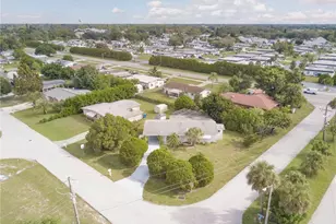 326 Canyon Dr N, Lehigh Acres, FL 33936 - Photo 3