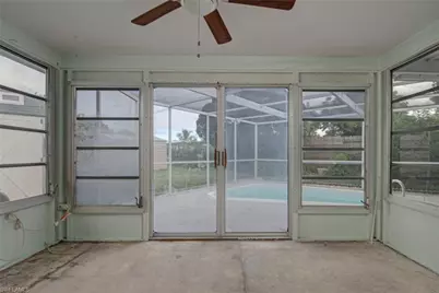 326 Canyon Dr N, Lehigh Acres, FL 33936 - Photo 17