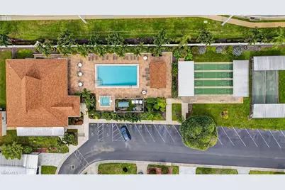 170 Oceans Blvd #170, Naples, FL 34104 - Photo 31