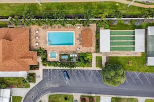 170 Oceans Blvd, Naples, FL 34104 - Photo 31