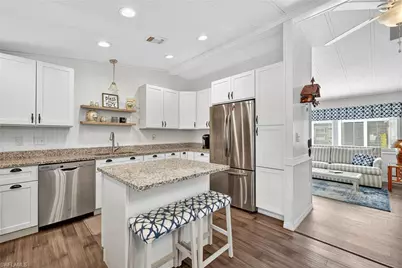 170 Oceans Blvd #170, Naples, FL 34104 - Photo 7