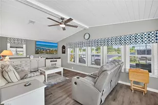 170 Oceans Blvd, Naples, FL 34104 - Photo 1