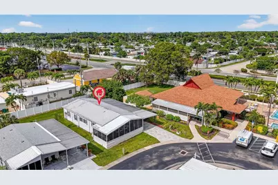 170 Oceans Blvd #170, Naples, FL 34104 - Photo 27