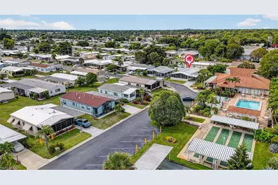 170 Oceans Blvd #170, Naples, FL 34104 - Photo 33