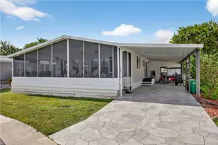 170 Oceans Blvd, Naples, FL 34104 - Photo 35