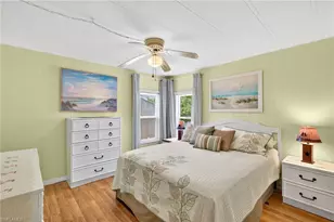 170 Oceans Blvd, Naples, FL 34104 - Photo 17